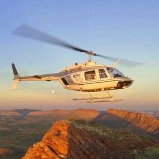 ALice-Springs-Helicopters