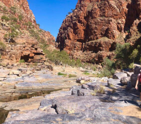 Ruby-Gap-Glen-Annie-Gorge-Walk